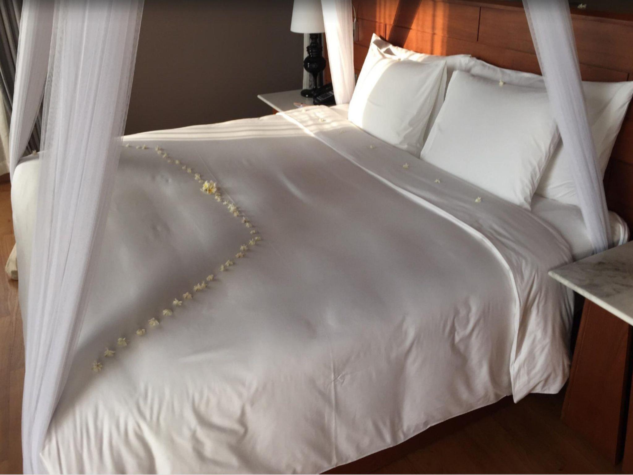 Novotel Inle Lake Myat Min Εξωτερικό φωτογραφία