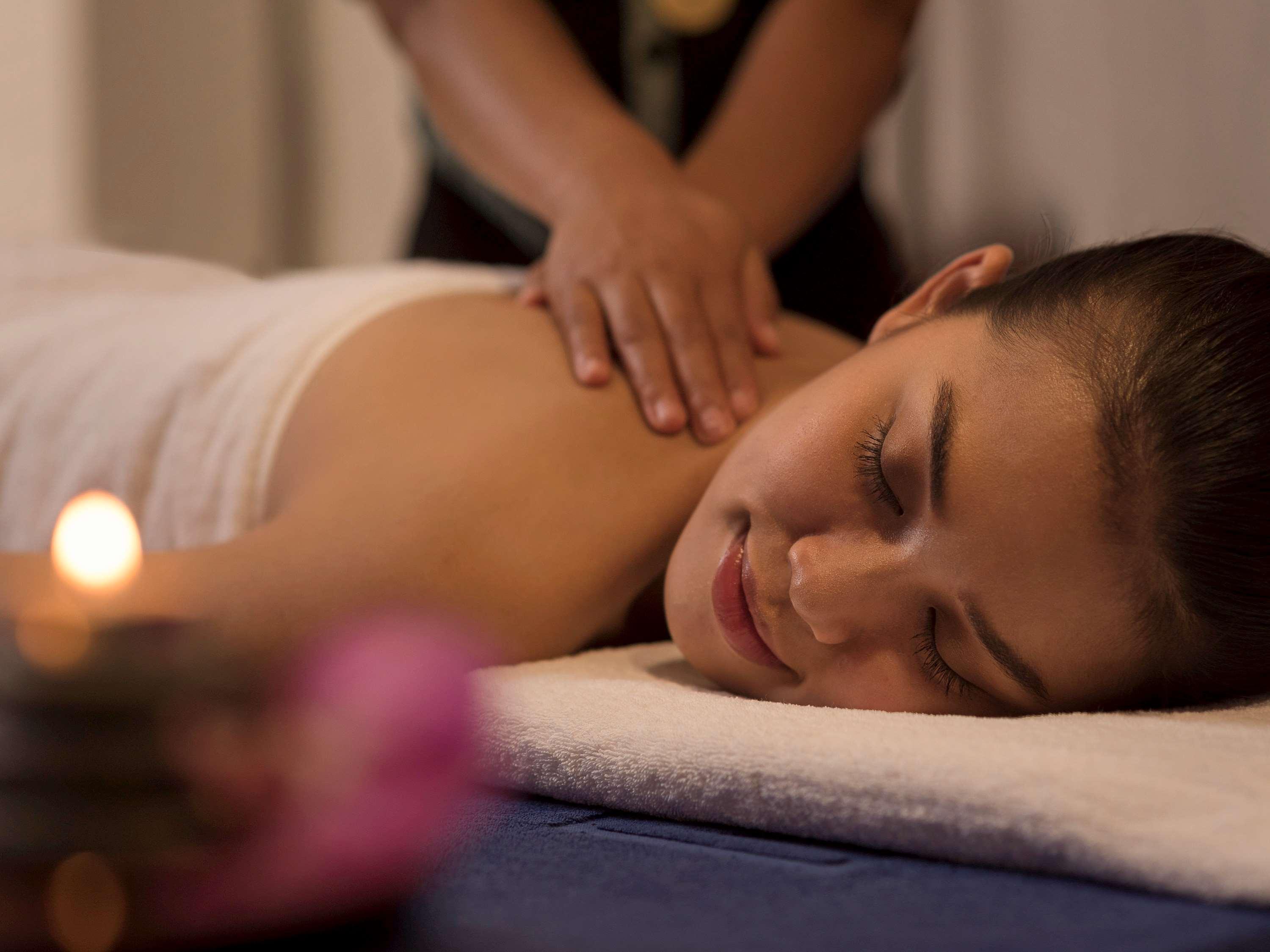Novotel Inle Lake Myat Min Εξωτερικό φωτογραφία
